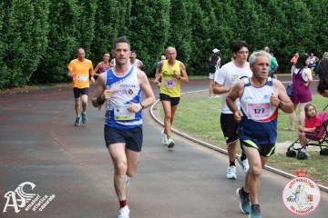 IMG_4367.jpg