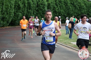 IMG_4369.jpg