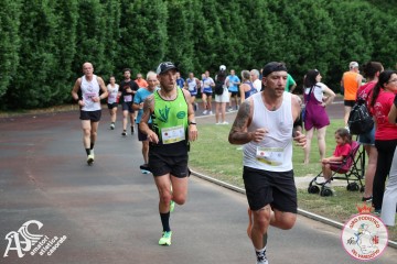 IMG_4374.jpg