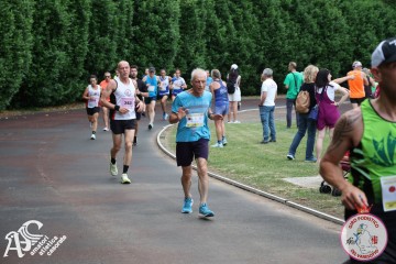IMG_4376.jpg