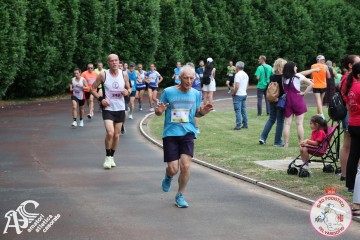 IMG_4377.jpg