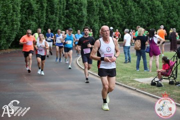 IMG_4380.jpg