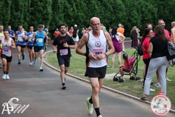 IMG_4381.jpg