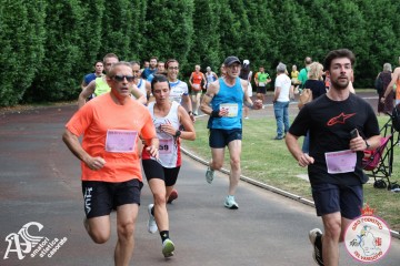 IMG_4383.jpg