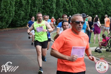 IMG_4385.jpg