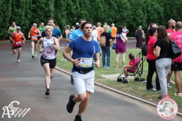 IMG_4389.jpg