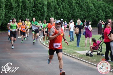 IMG_4394.jpg