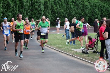 IMG_4397.jpg