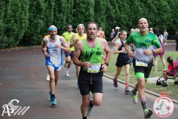 IMG_4400.jpg