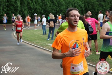 IMG_4406.jpg