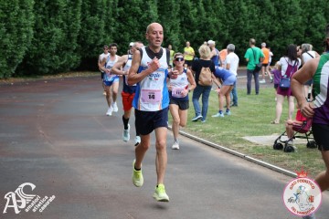 IMG_4413.jpg