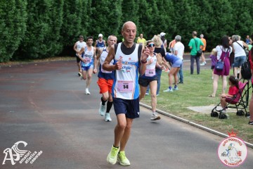 IMG_4414.jpg