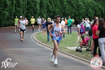 IMG_4418.jpg