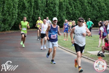 IMG_4420.jpg