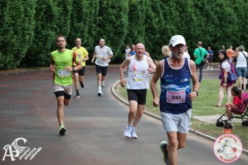 IMG_4421.jpg