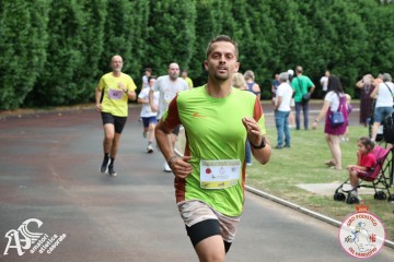 IMG_4423.jpg