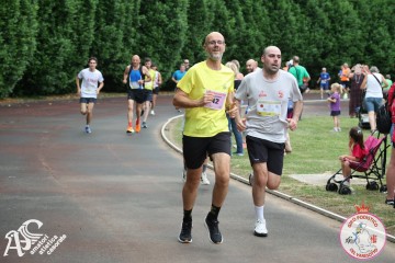 IMG_4426.jpg
