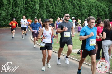 IMG_4433.jpg
