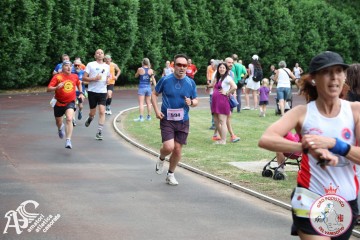 IMG_4435.jpg