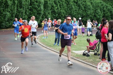 IMG_4436.jpg