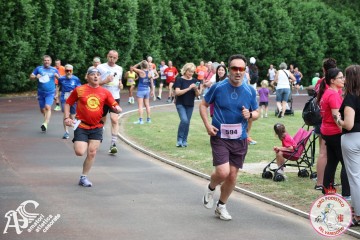 IMG_4437.jpg