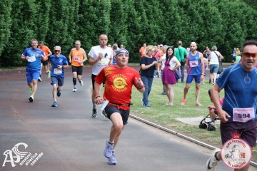 IMG_4438.jpg