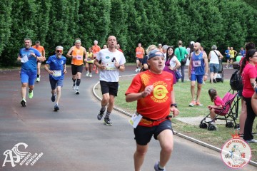 IMG_4439.jpg