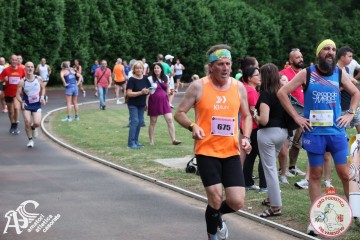 IMG_4446.jpg