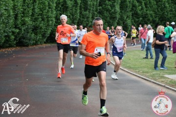 IMG_4447.jpg