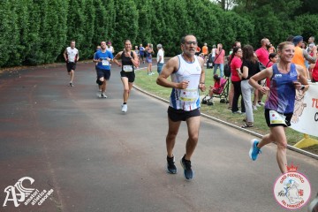 IMG_4456.jpg