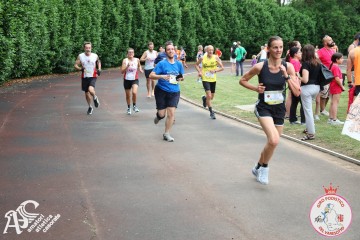 IMG_4459.jpg