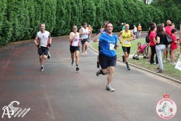 IMG_4461.jpg