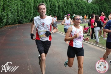 IMG_4464.jpg