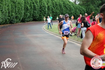 IMG_4473.jpg