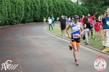 IMG_4474.jpg