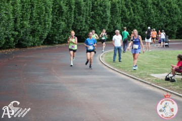 IMG_4475.jpg