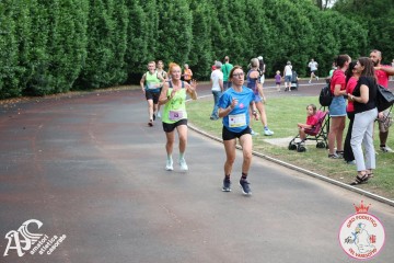 IMG_4477.jpg