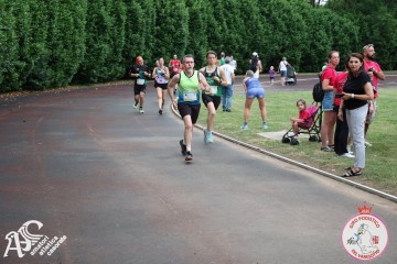 IMG_4478.jpg