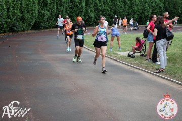 IMG_4480.jpg