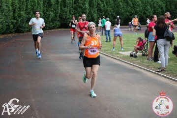 IMG_4483.jpg