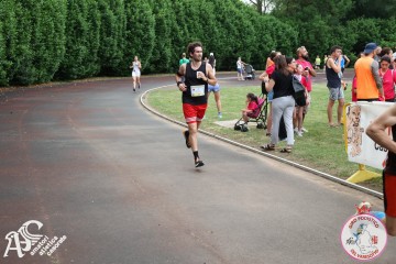 IMG_4488.jpg