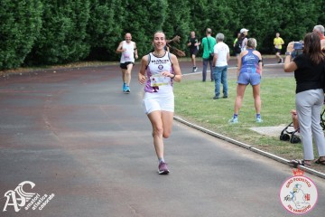 IMG_4491.jpg