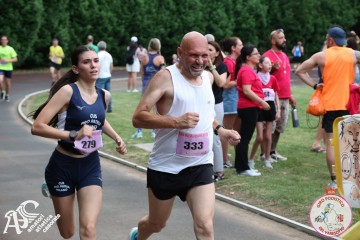 IMG_4493.jpg