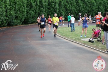 IMG_4499.jpg