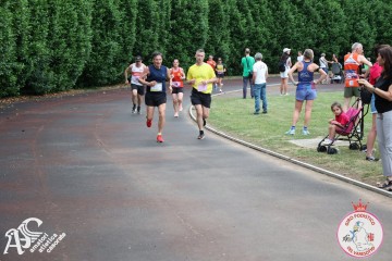 IMG_4500.jpg