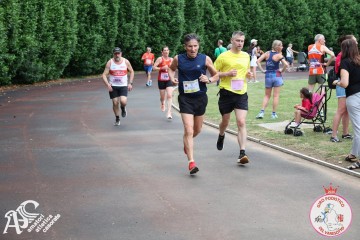 IMG_4501.jpg