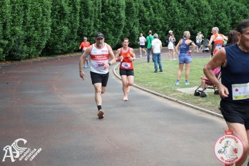 IMG_4504.jpg