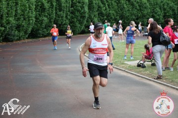 IMG_4506.jpg
