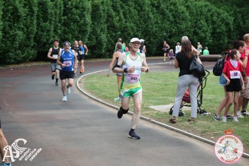 IMG_4511.jpg