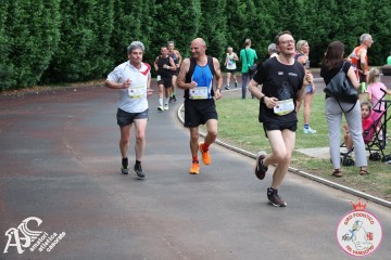 IMG_4517.jpg